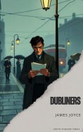 ebook: Dubliners