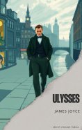 ebook: Ulysses