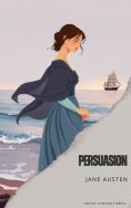 ebook: Persuasion