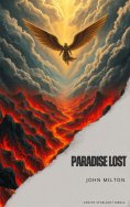 eBook: Paradise Lost