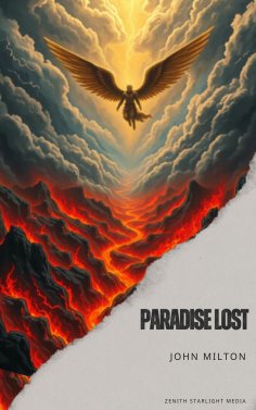 eBook: Paradise Lost