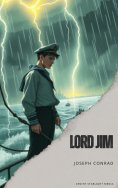eBook: Lord Jim