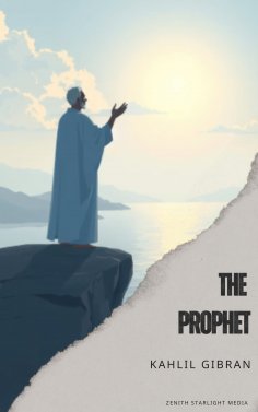 eBook: The Prophet