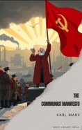 eBook: The Communist Manifesto