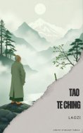 eBook: Tao Te Ching