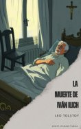 ebook: La muerte de Iván Ilich