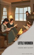 eBook: Little Women