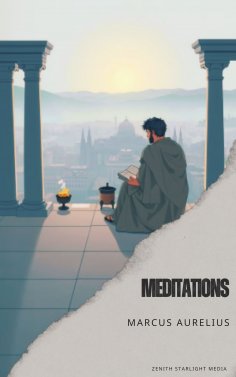 eBook: Meditations