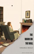 eBook: The Mark on the Wall