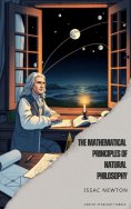 eBook: The Mathematical Principles of Natural Philosophy