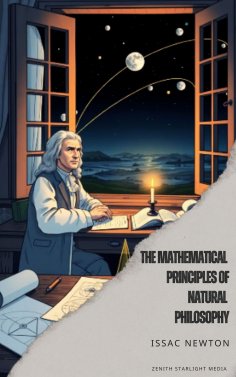 eBook: The Mathematical Principles of Natural Philosophy
