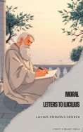 eBook: Moral Letters to Lucilius