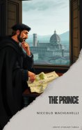 ebook: The Prince