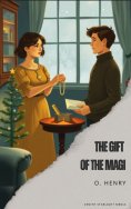 eBook: The Gift of the Magi