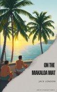 eBook: On the Makaloa Mat