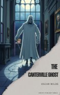 eBook: The Canterville Ghost