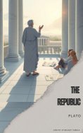 ebook: The Republic