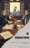 eBook: The Federalist Papers