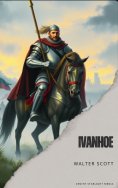 eBook: Ivanhoe