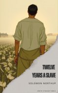 eBook: Twelve Years a Slave
