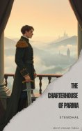 eBook: The Charterhouse of Parma