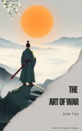 eBook: The Art of War