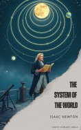 eBook: The System of the World