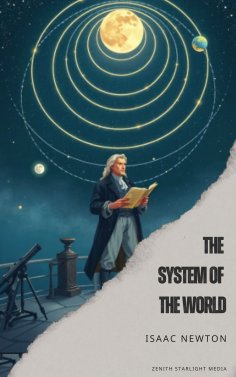 eBook: The System of the World