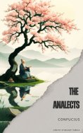 ebook: The Analects