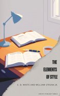 eBook: The Elements of Style