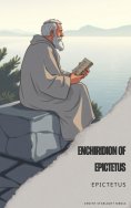 eBook: The Enchiridion