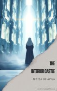 eBook: The Interior Castle