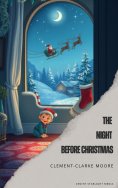 eBook: The Night Before Christmas