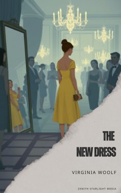 eBook: The New Dress