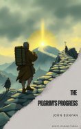ebook: The Pilgrim's Progress