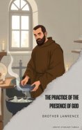 eBook: The Practice of the Presence of God