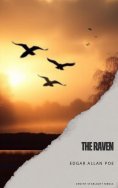 eBook: The Raven