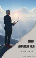 eBook: Think and Grow Rich