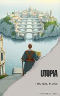 eBook: Utopia