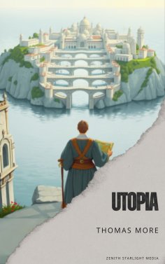 eBook: Utopia
