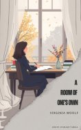 ebook: A Room of One's Own