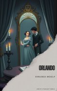 ebook: Orlando