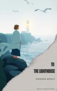eBook: To the Lighthouse