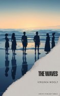 eBook: The Waves