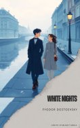 eBook: White Nights