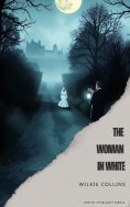 eBook: The Woman in White