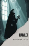 eBook: Hamlet