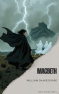 eBook: Macbeth