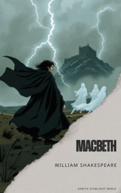 eBook: Macbeth