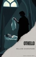 eBook: Othello